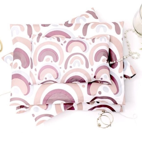 100 6x9 Poly Mailers Variety Assortment Mystery Box Shipping Supply Bundle - Picture 11 of 16